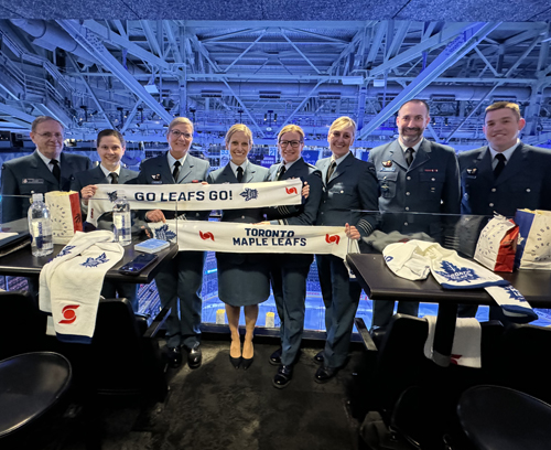 Leafs_Community