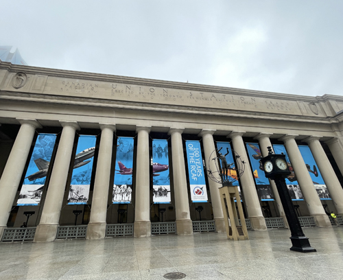 UnionStation_Community