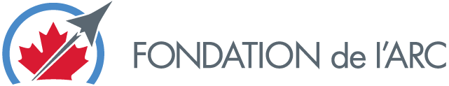 RCAF Logo