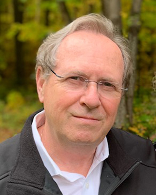 John Wright