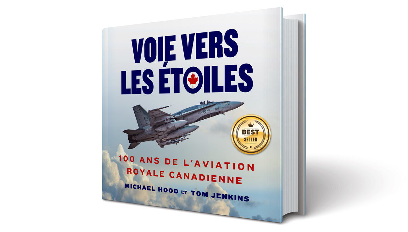 pathway_to_the_stars_book_photo_BestSeller_fr