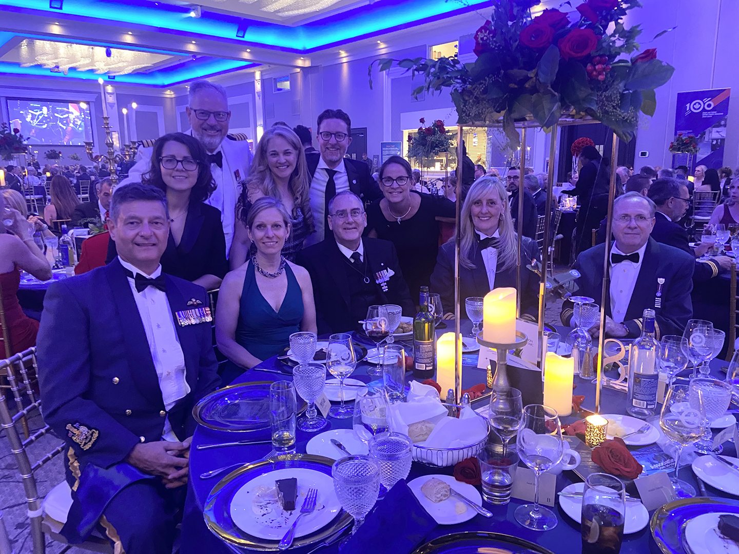 RCAF_Ball_1