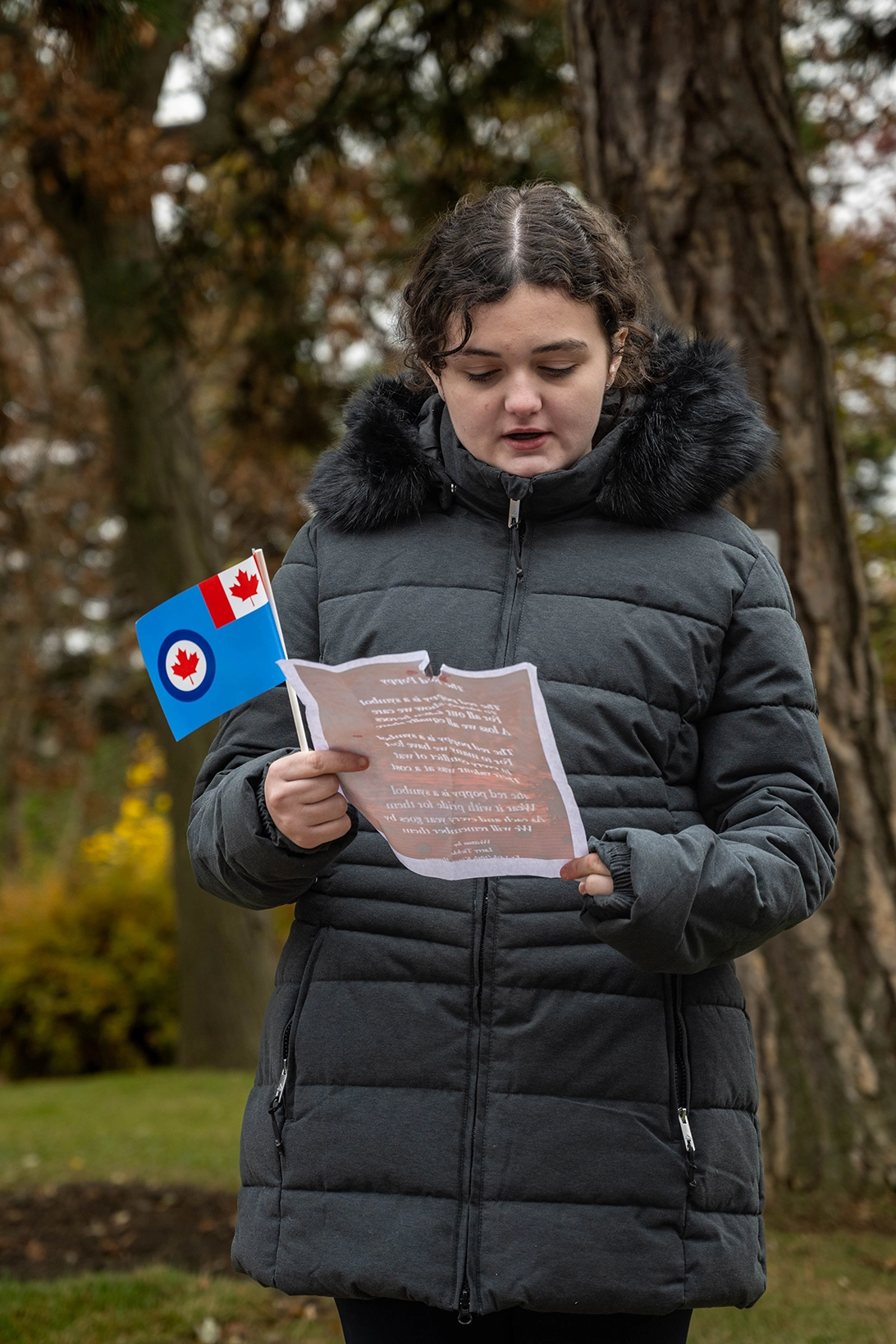 04 2023 RemembranceDay_PostCeremony_9