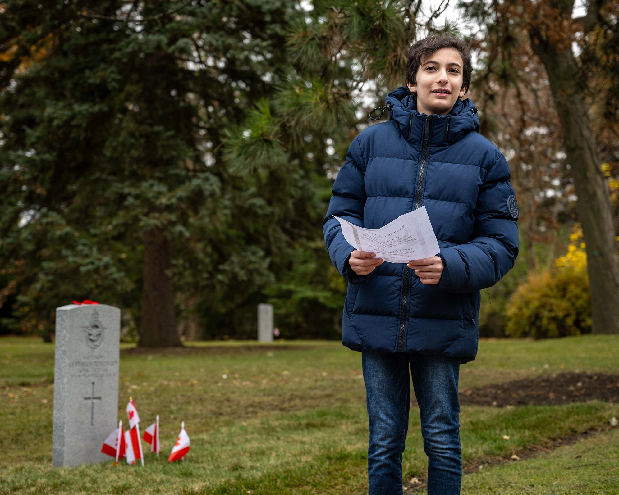 05 2023 RemembranceDay_PostCeremony_12