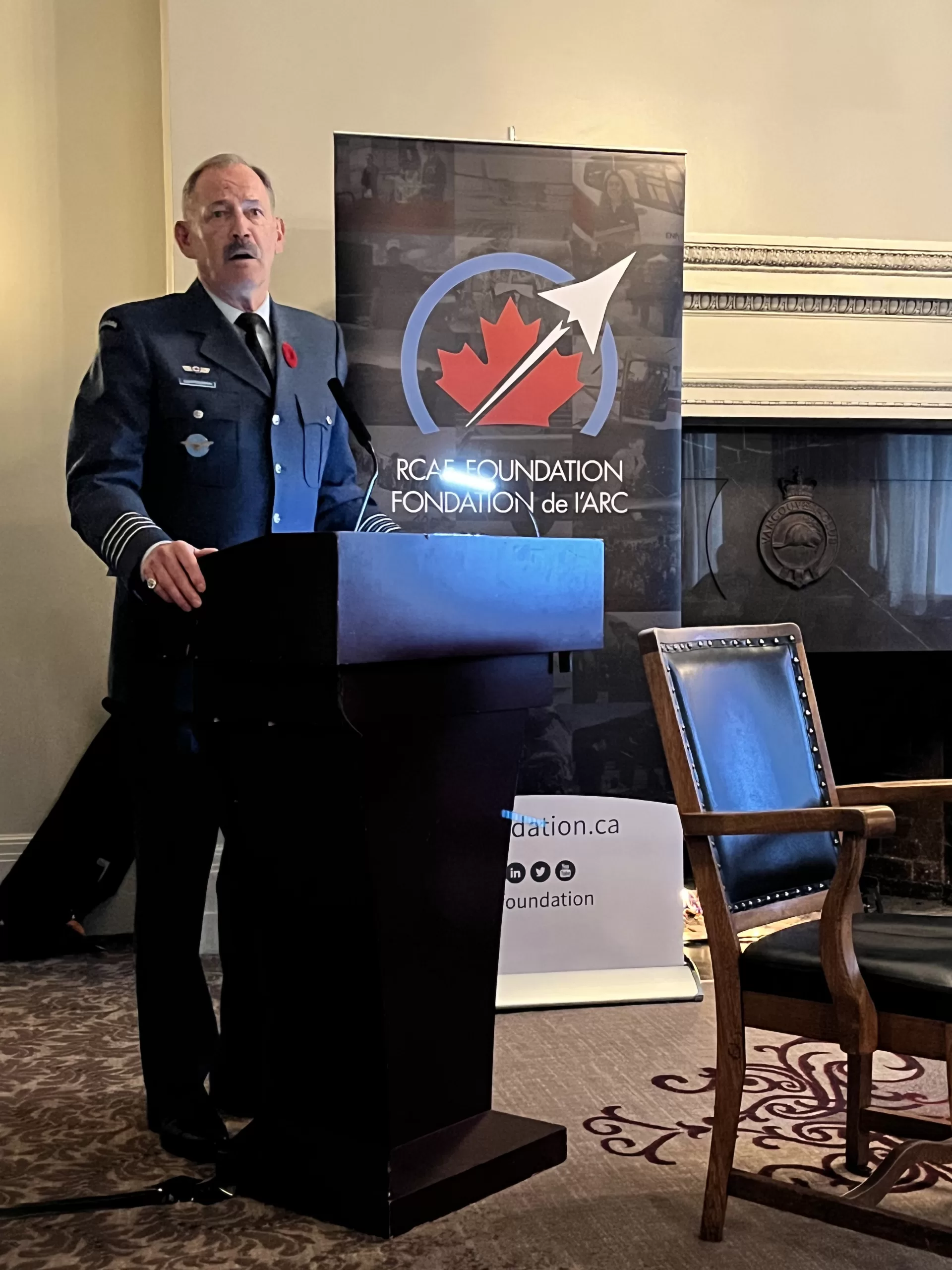 BookLaunch_Vancouver_2