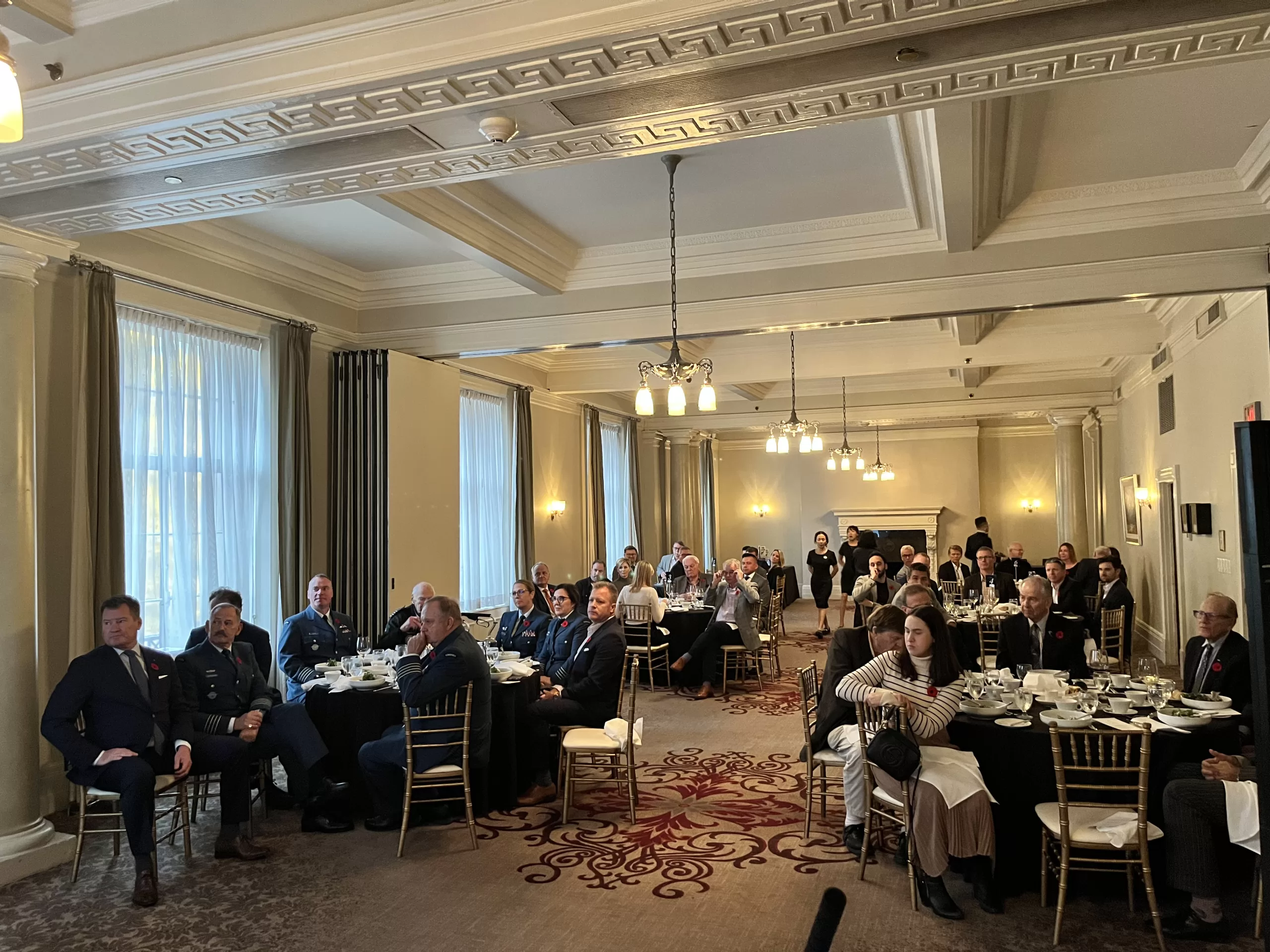 BookLaunch_Vancouver_3