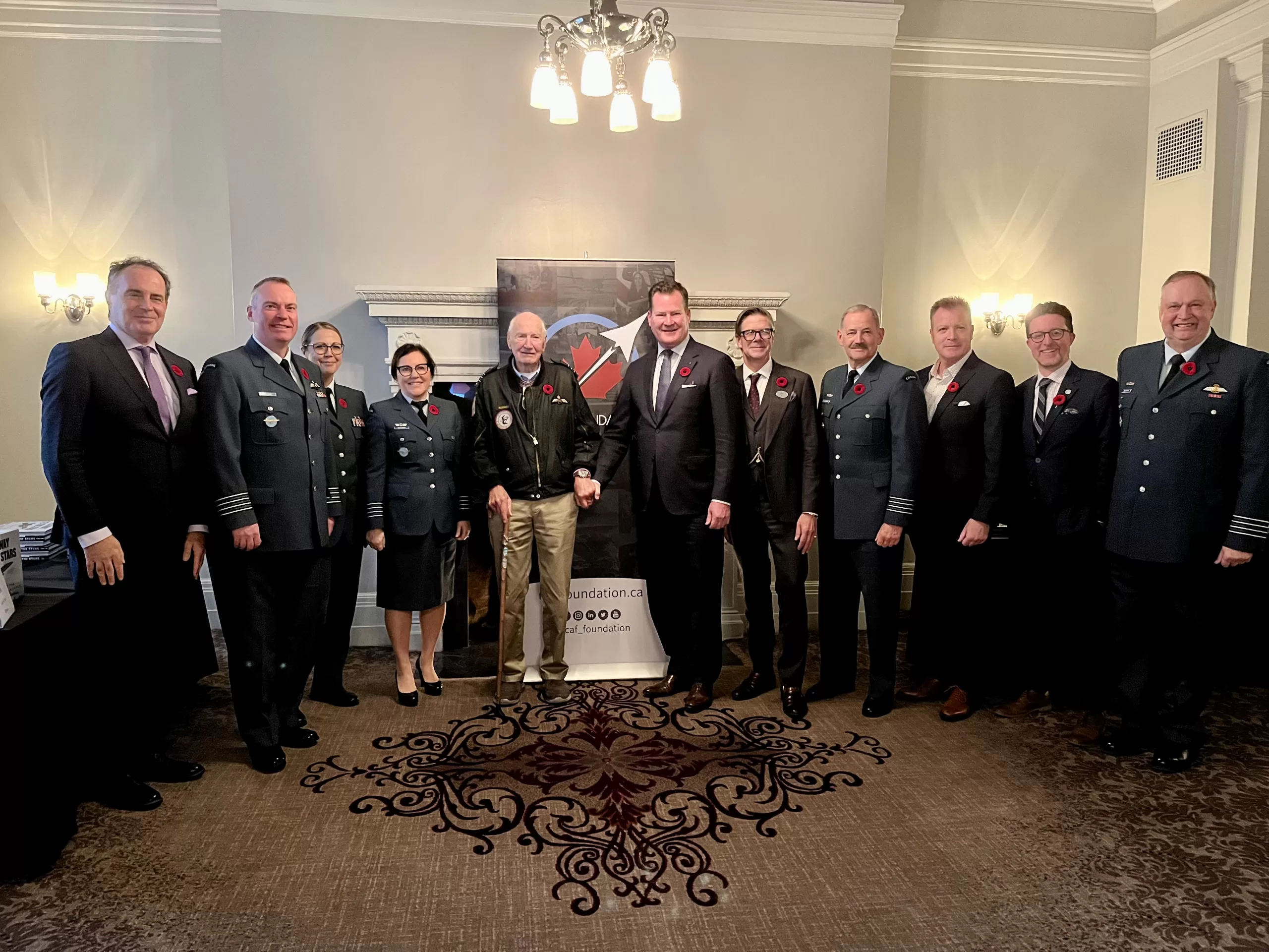 BookLaunch_Vancouver_6