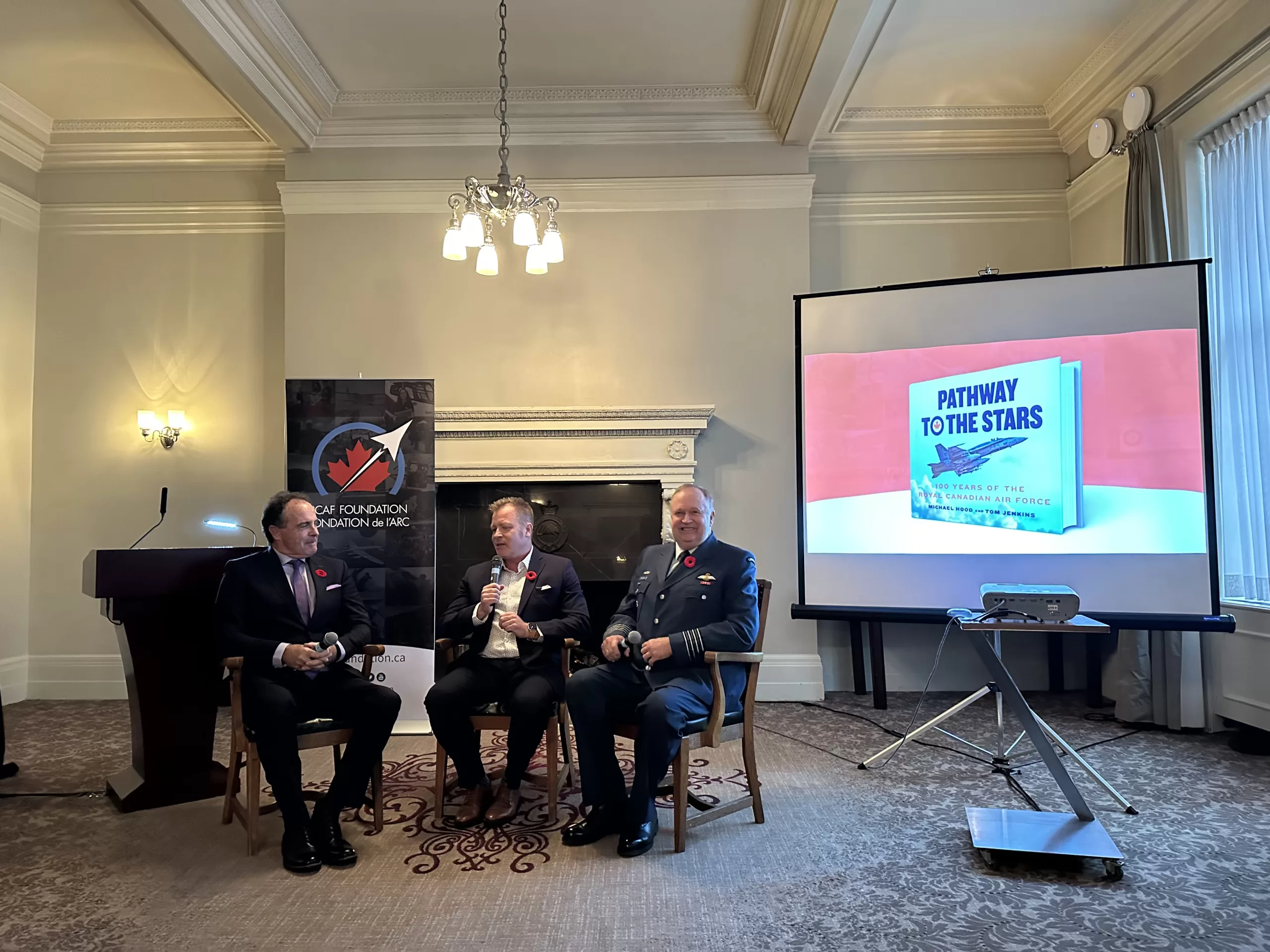 BookLaunch_Vancouver_7