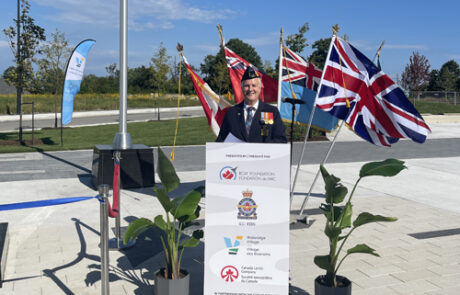 BarkerUnveiling_Community_2