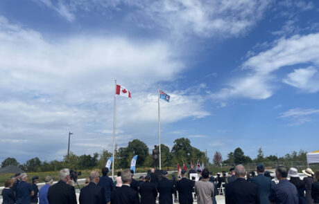 BarkerUnveiling_Community_6