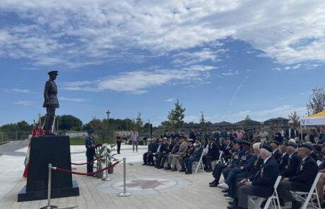 BarkerUnveiling_Community_7