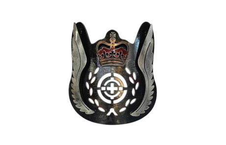 Door Gunner Wings RCAF Door Gunner Wings Insignia