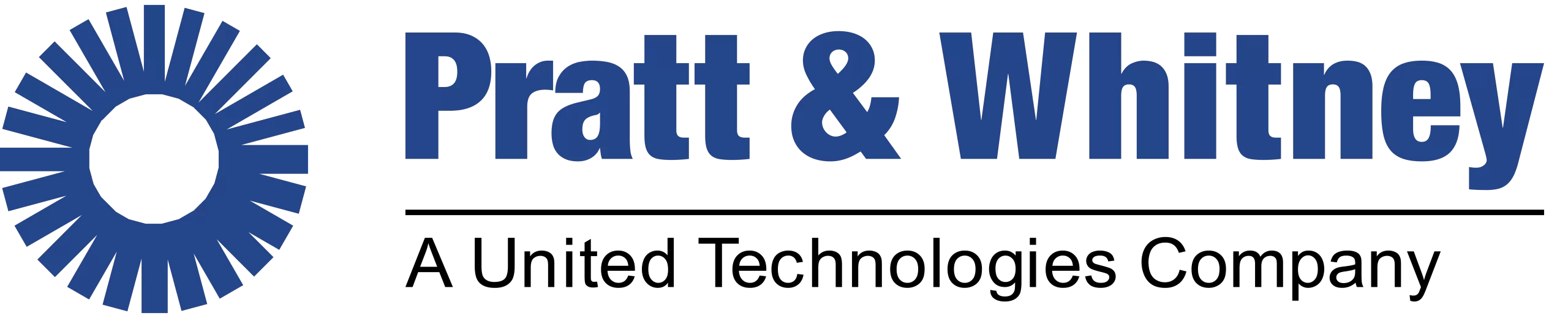 pratt-whitney-logo