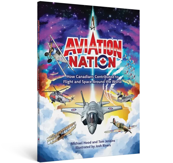 AviationNation_Book