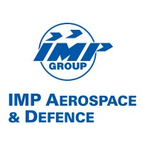 imp_aerospace_logo-1