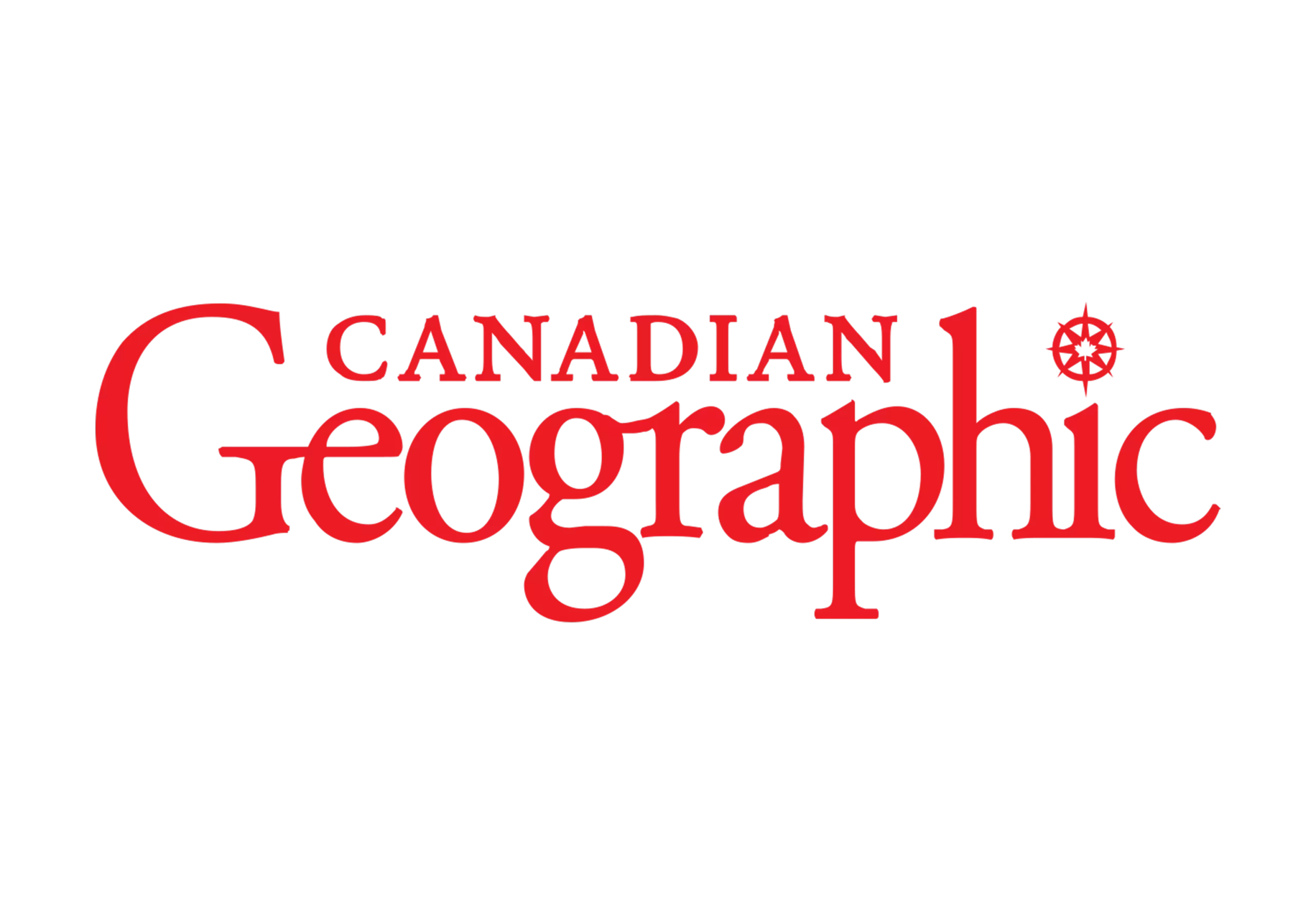 CanadianGeographic-scaled-e1744161696854