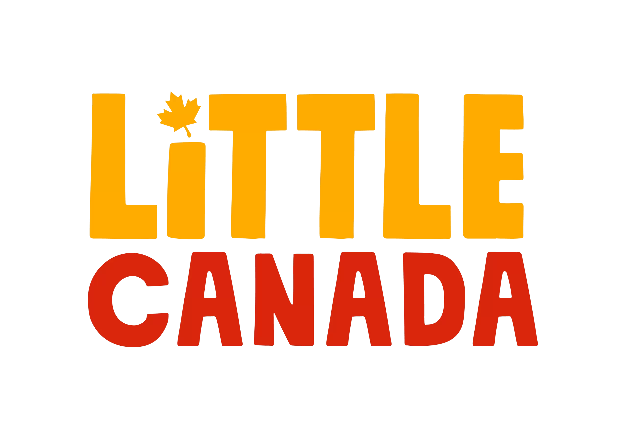 LittleCanada_Logo-scaled-e1744161739765