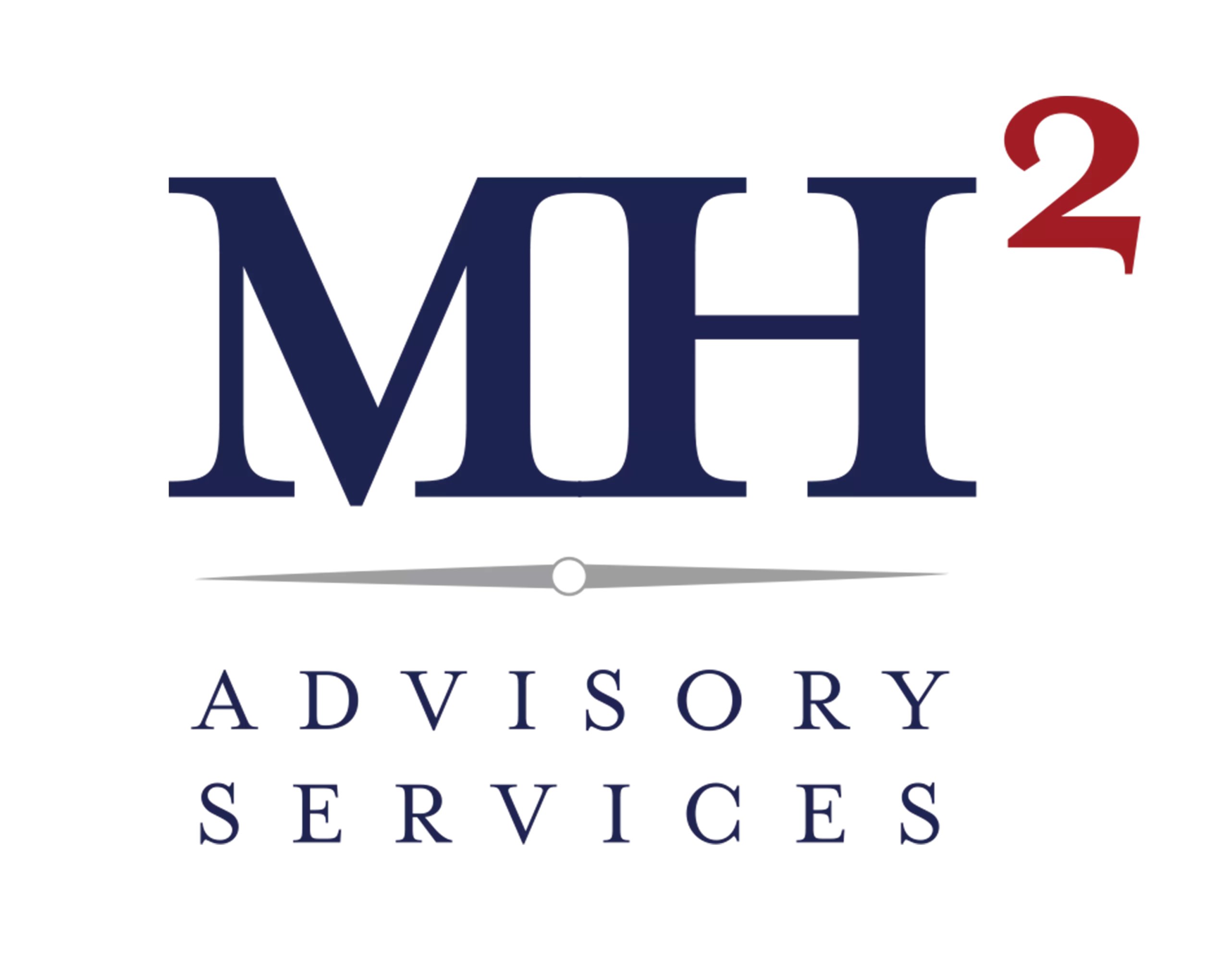 MH2-scaled-e1744161481197