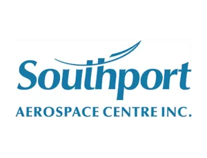Southport-scaled-e1744161606386-300×229