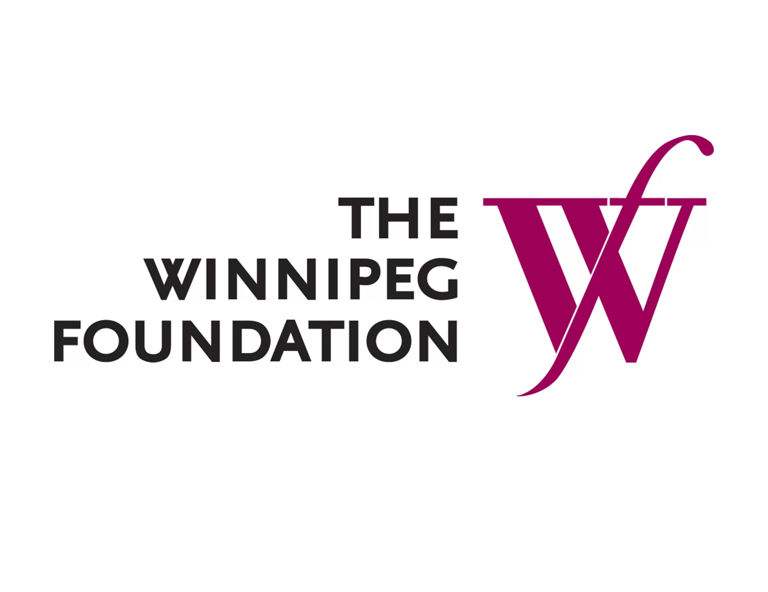 WinnipegFoundation-scaled-e1744161652853