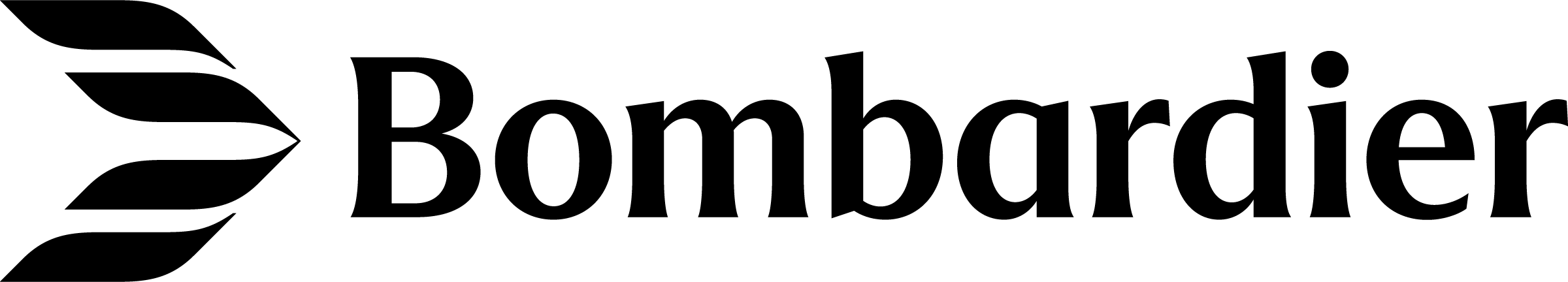Bombardier_h_rgb_k