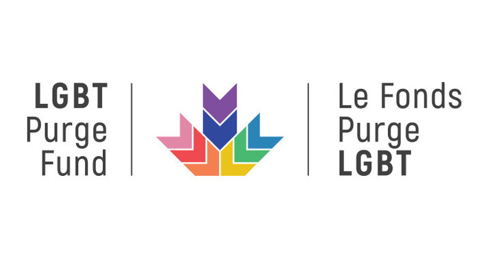 LGBT Purge Fund-Deadline for the LGBT Purge claims is April 25th