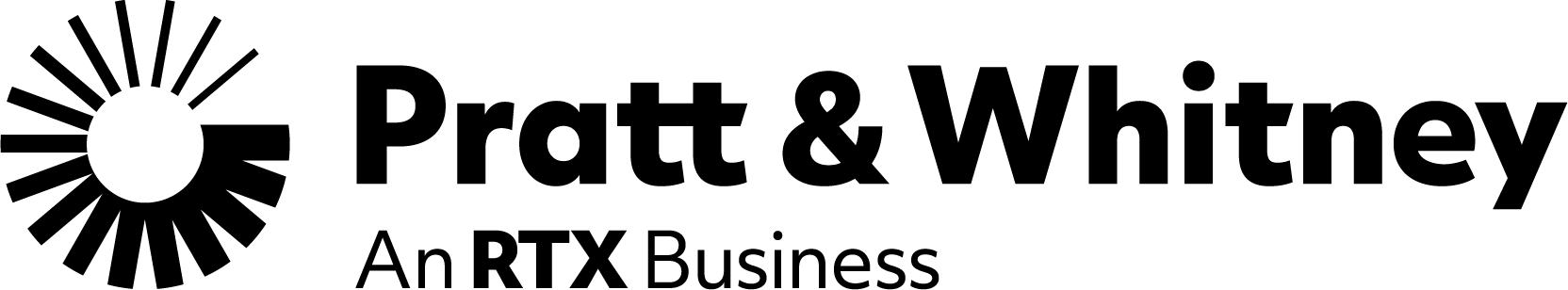 PW-Logo_rgb-black