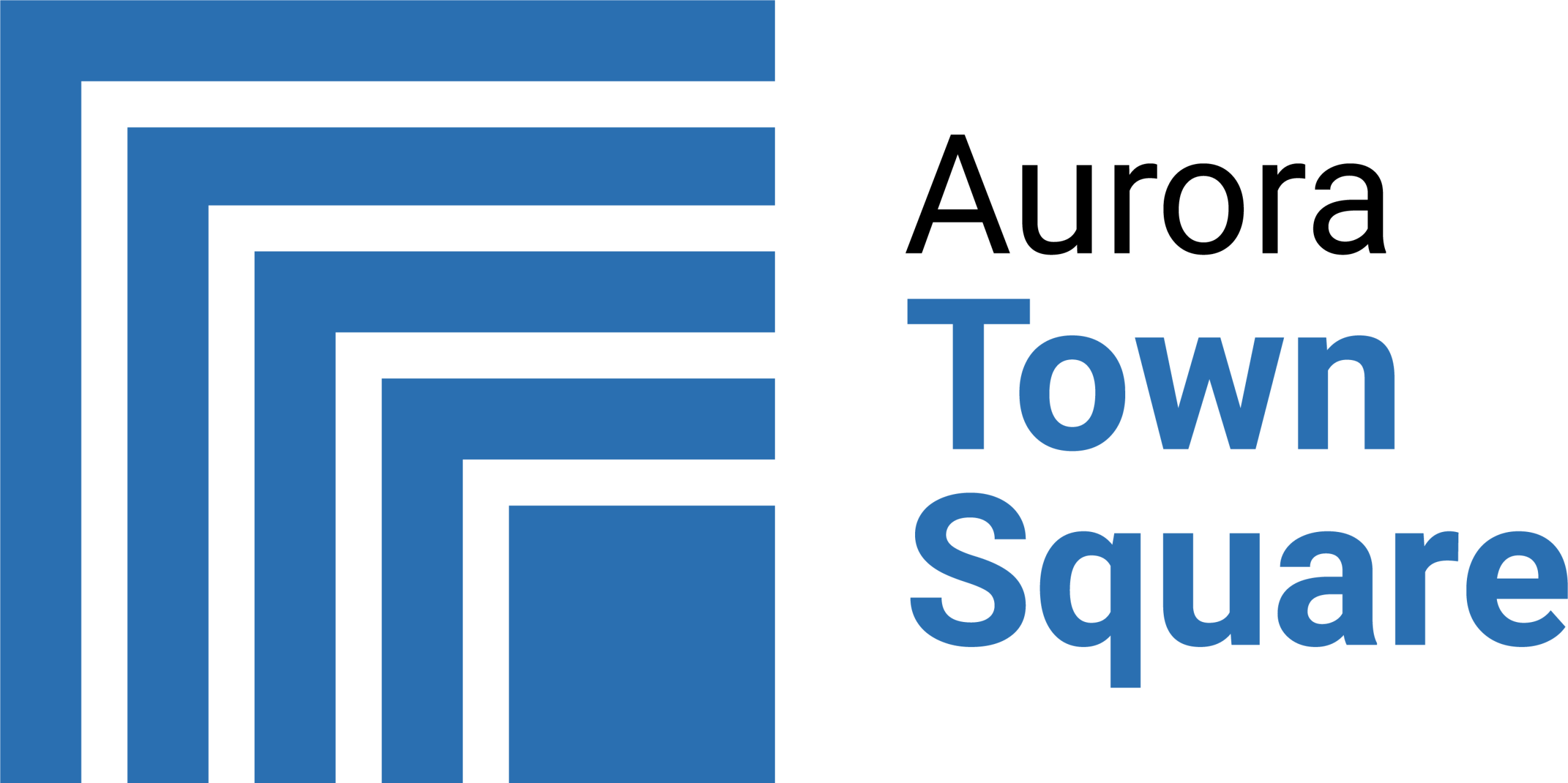 aurora-town-square-logo
